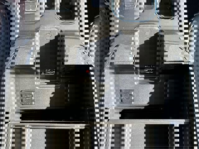 New 2026 GMC Sierra 1500 Denali w/ Denali Reserve Package image 19