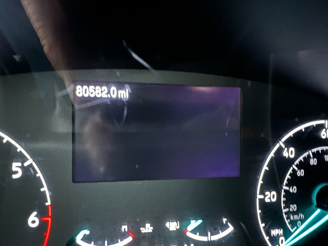 Used 2020 Ford Transit 250 Low Roof image 31