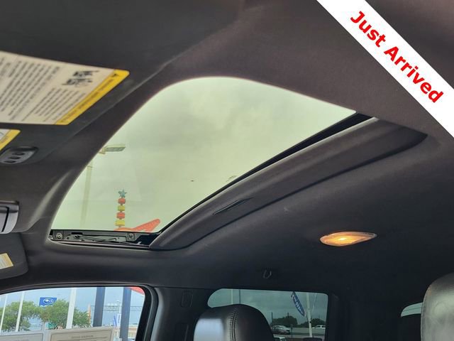 Used 2013 Ford F150 Platinum AWD/4WD image 10