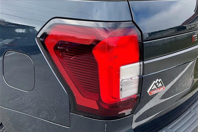 Used 2024 Ford Expedition Timberline image 20