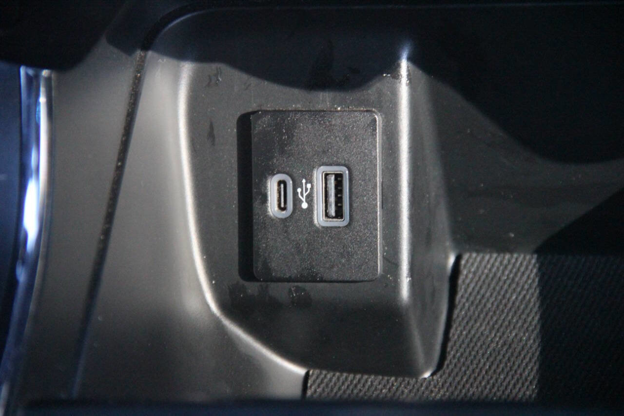 Certified 2023 Ford F150 XLT w/ Equipment Group 302A High image 24