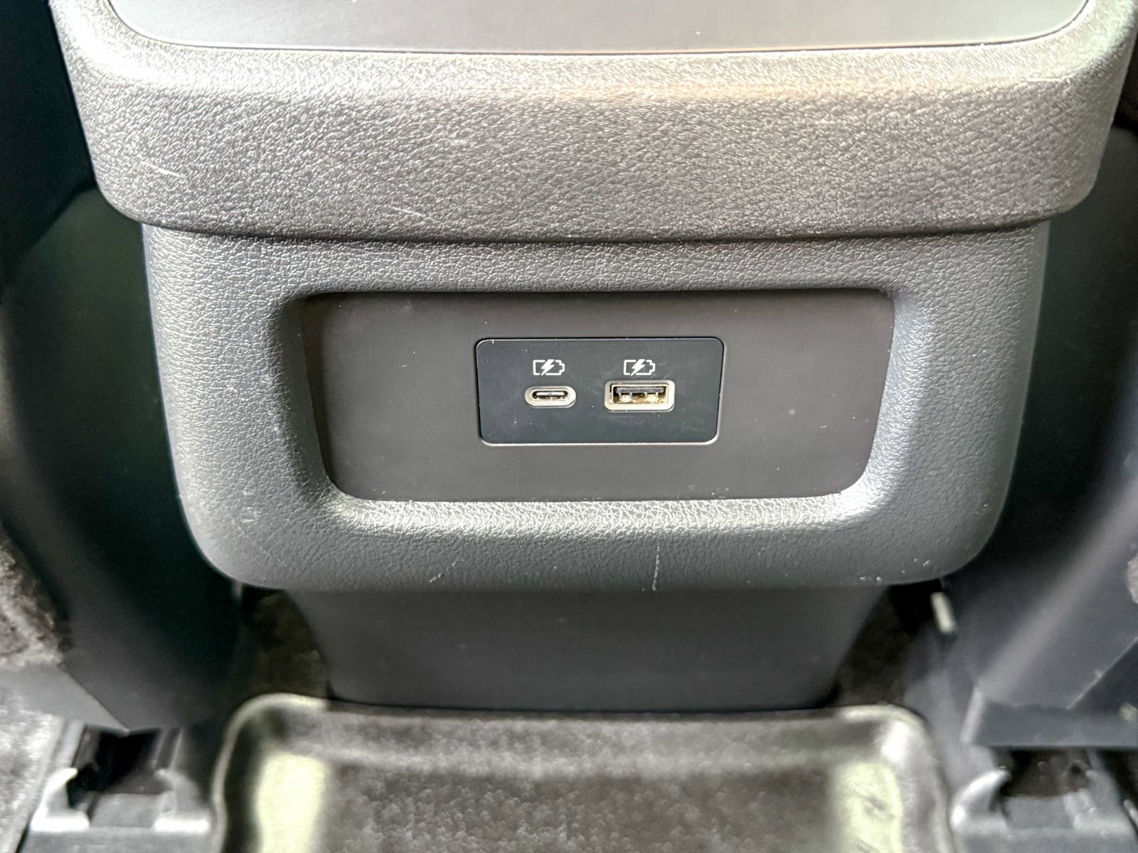 Used 2023 Nissan Pathfinder SL w/ SL Premium Package image 11