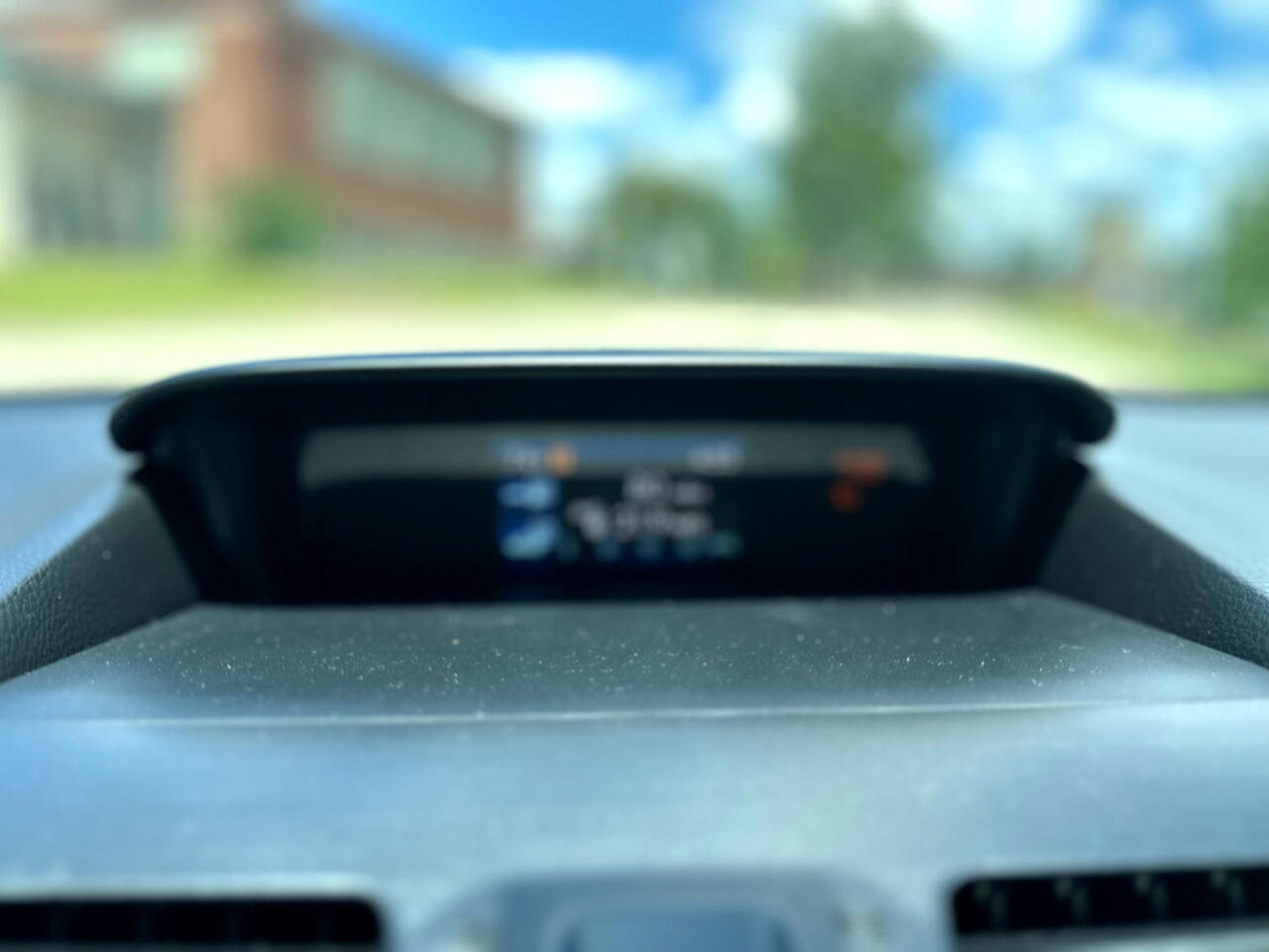 Used 2014 Subaru Forester 2.5i Premium w/ Popular Package #2 image 17