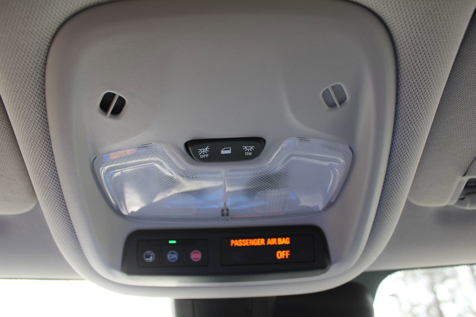 Used 2023 Chevrolet TrailBlazer LT image 46