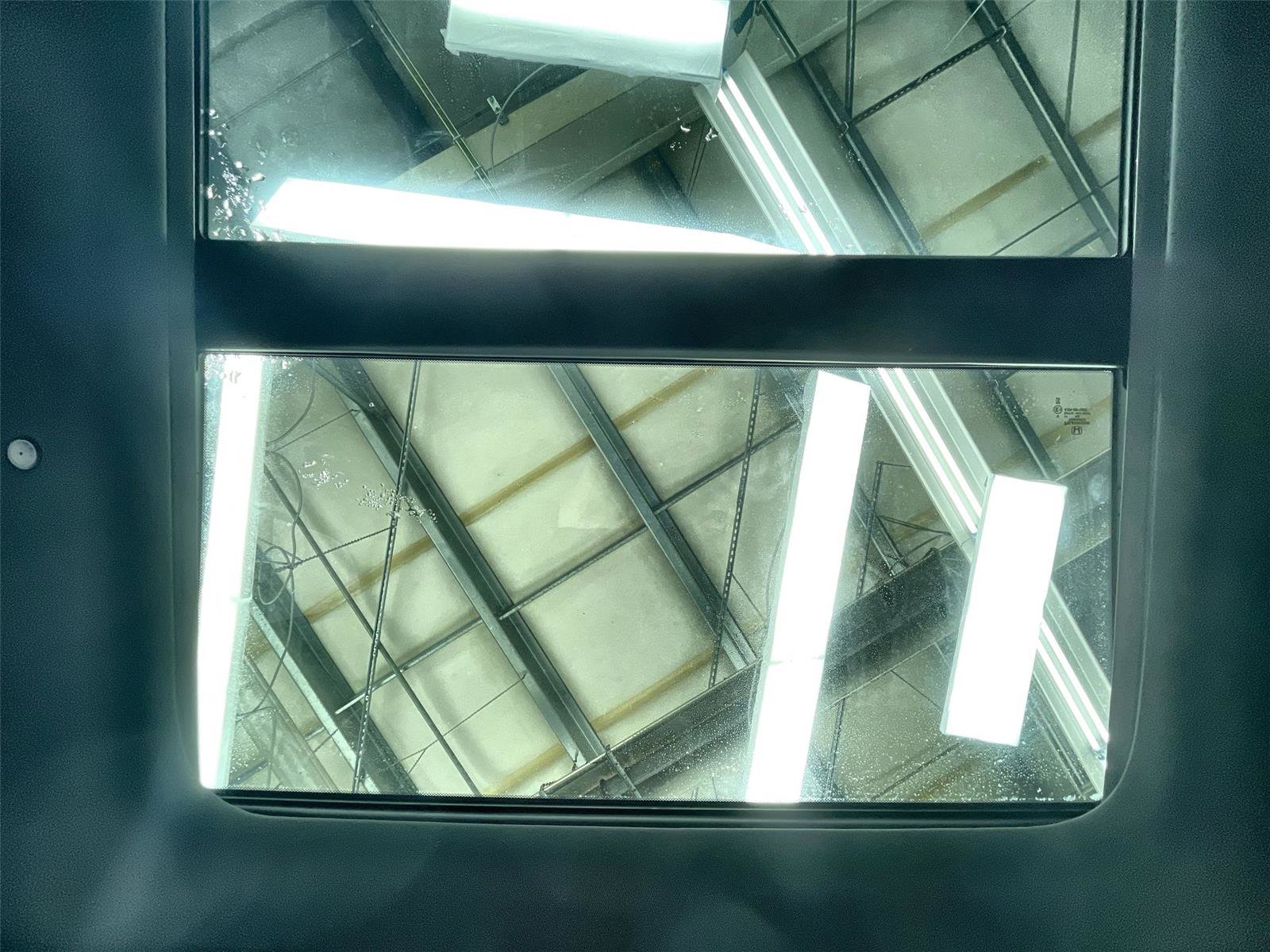 Certified 2026 Honda Passport TrailSport image 30