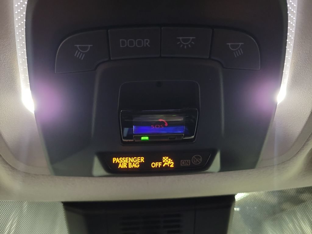 Used 2026 Toyota Corolla LE FWD image 19