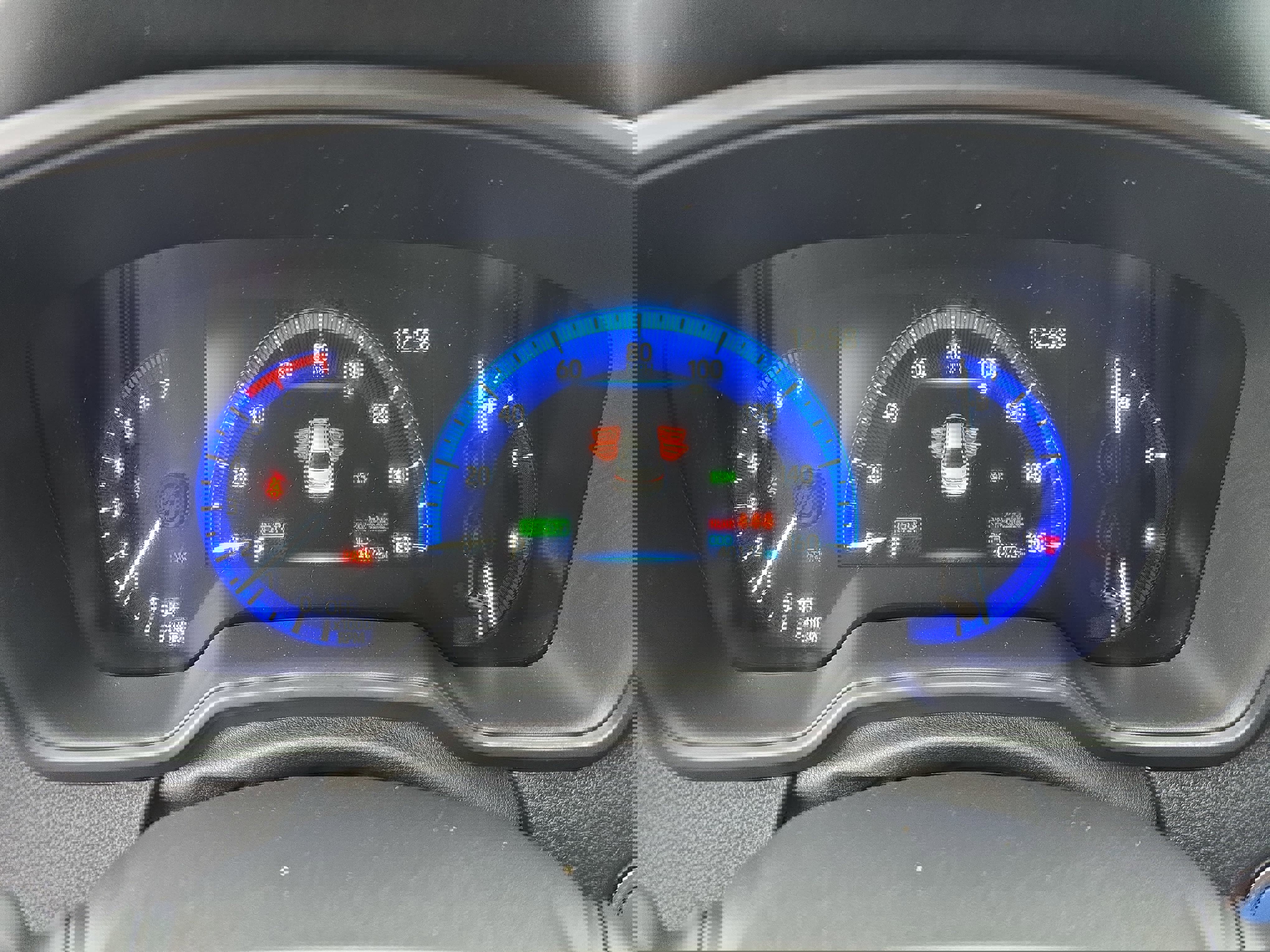 Used 2021 Toyota Corolla LE image 19