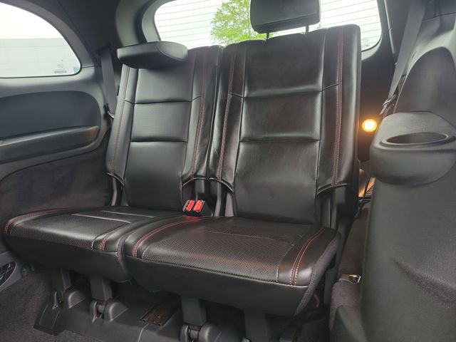 Used 2023 Dodge Durango GT image 12