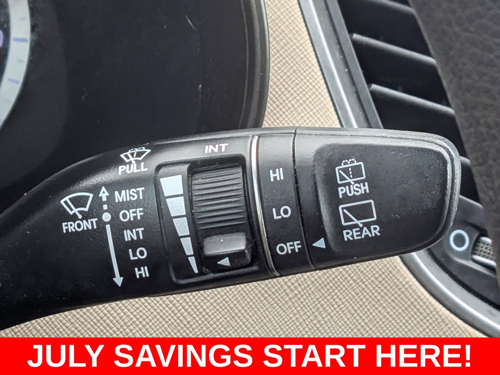 Used 2019 Hyundai Santa Fe XL SE FWD image 38