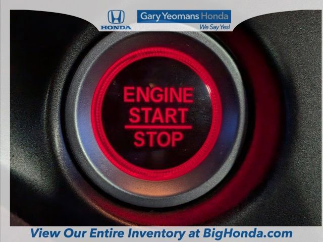 Used 2021 Honda Pilot Special Edition image 35