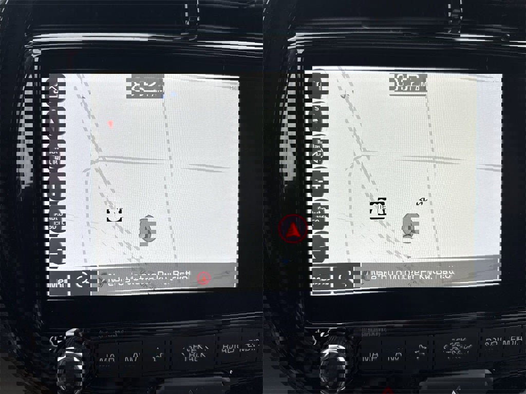 New 2025 Kia Soul EX image 17