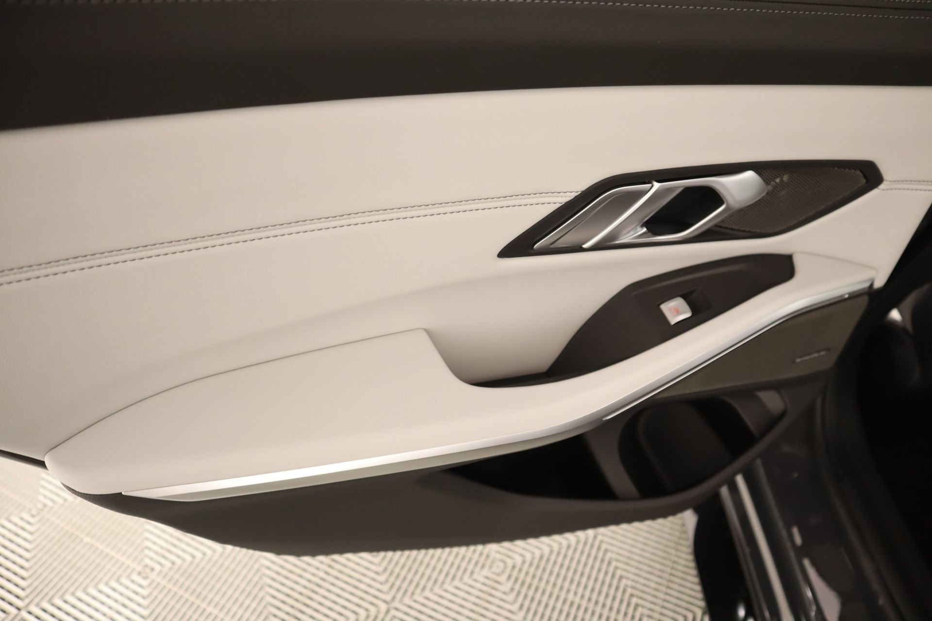 New 2026 BMW M3 Competition image 16