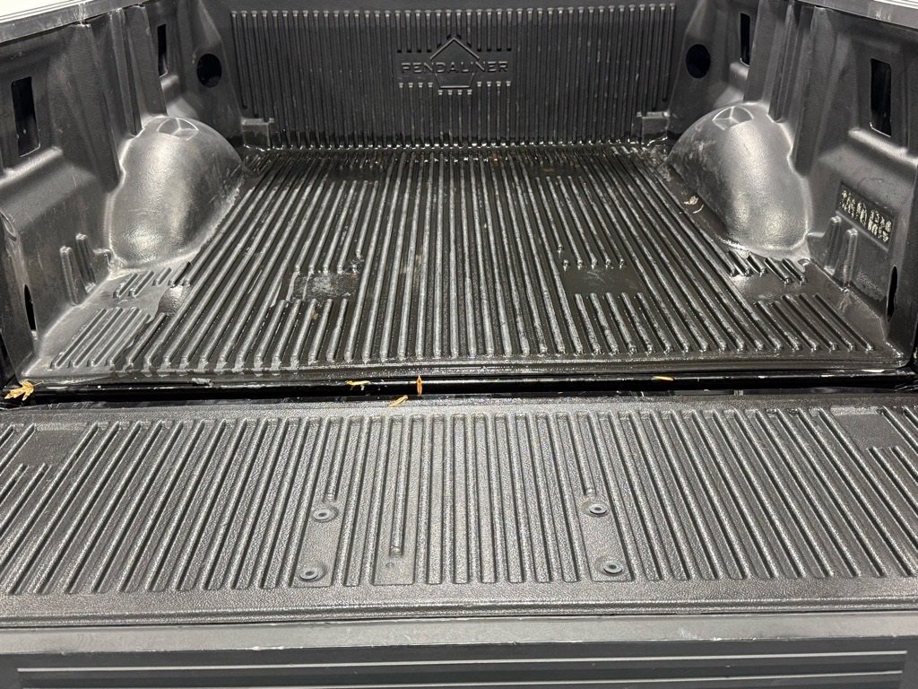 Certified 2019 Ford F150 XLT image 16