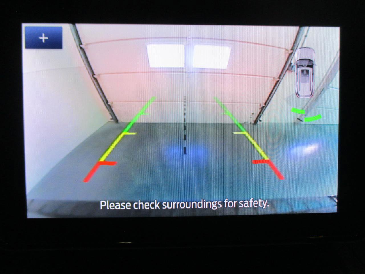 Used 2023 Ford Explorer XLT w/ Equipment Group 202A image 23