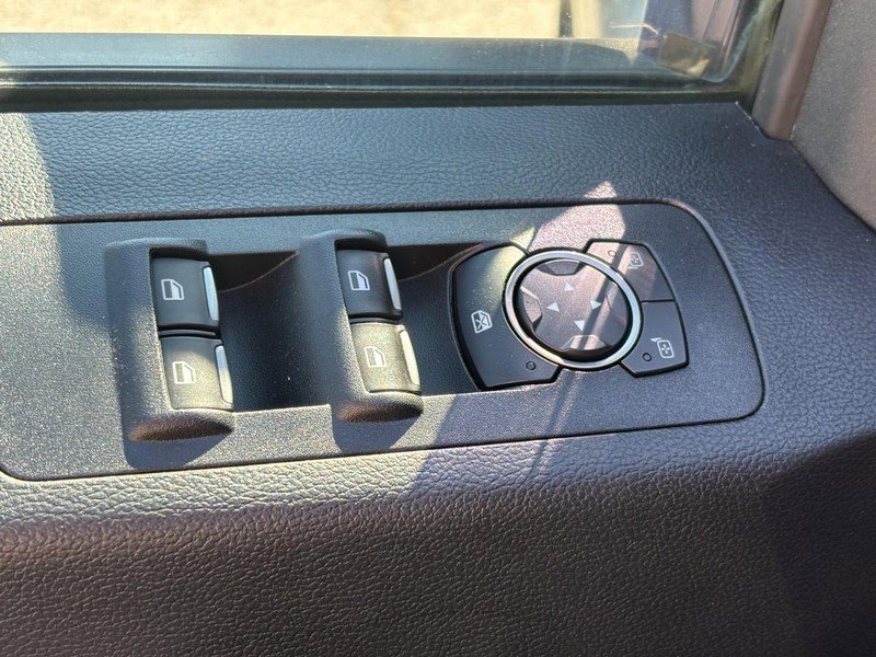 Used 2018 Ford F150 Raptor image 17