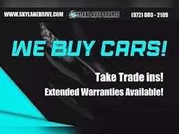 Used 2014 Land Rover Range Rover Autobiography image 2