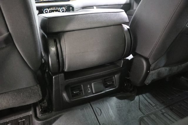 Used 2023 GMC Sierra 1500 Elevation AWD/4WD image 31