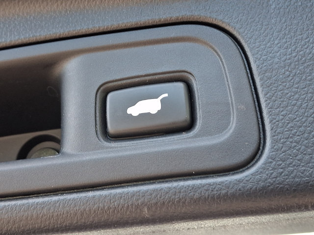 Used 2022 Honda Pilot EX-L image 31