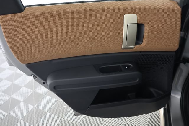 Used 2025 MINI Cooper Countryman S image 24