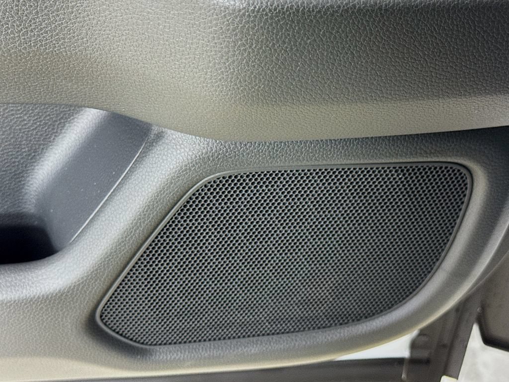 New 2026 Honda Passport TrailSport image 26