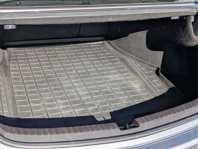 Used 2015 Acura TLX V6 w/ Advance Package FWD image 6