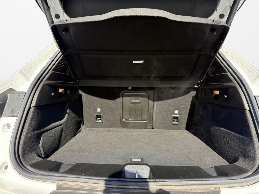 Certified 2024 Dodge Hornet GT Plus image 19