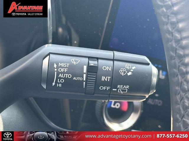 Used 2023 Lexus NX 350 AWD image 28
