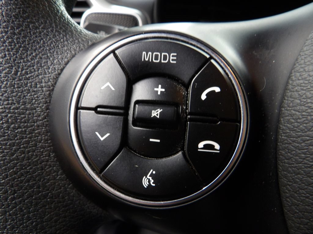 Used 2022 Kia Soul LX w/ Technology Package FWD image 40