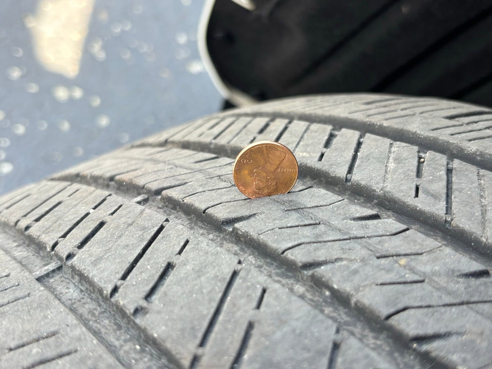 Used 2022 Lincoln Aviator Reserve w/ Equipment Group 201A image 14