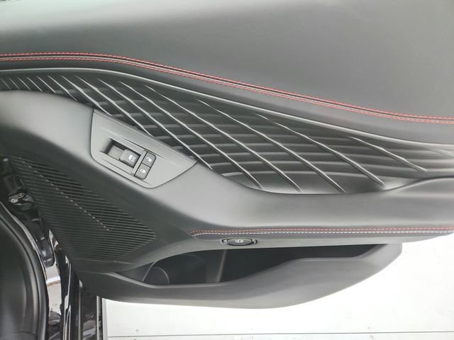 New 2026 Dodge Charger R/T image 47