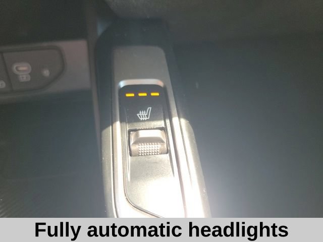 Used 2024 Kia Sorento S AWD/4WD image 8