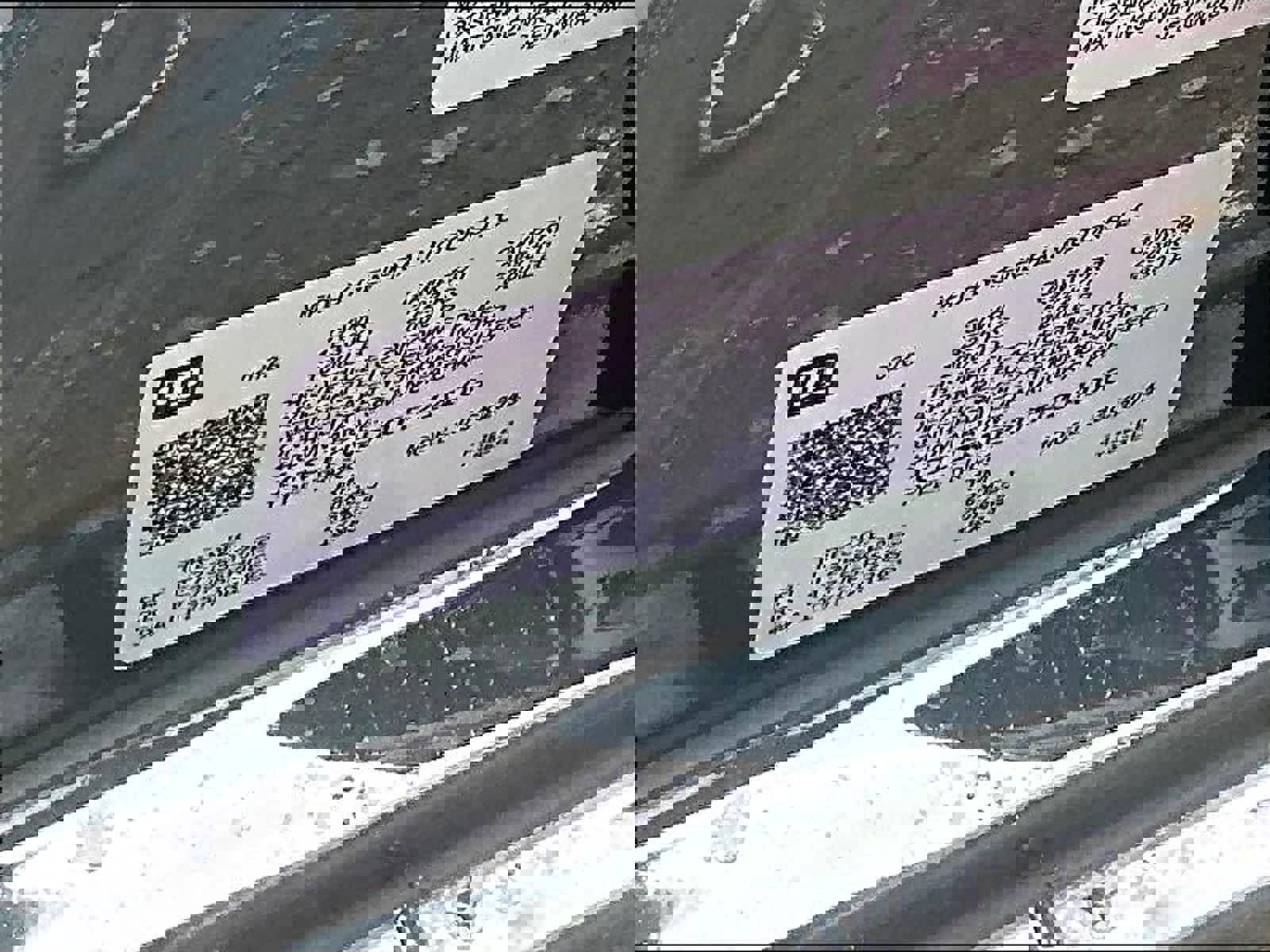 New 2026 Chevrolet Silverado 2500 LT w/ All Star Edition image 17