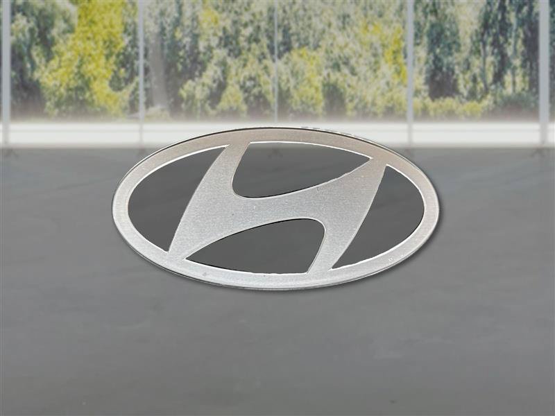 Used 2024 Hyundai Elantra SEL FWD image 23