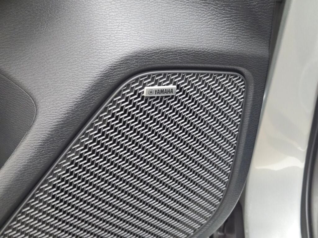 New 2026 Mitsubishi Outlander SE AWD/4WD image 19