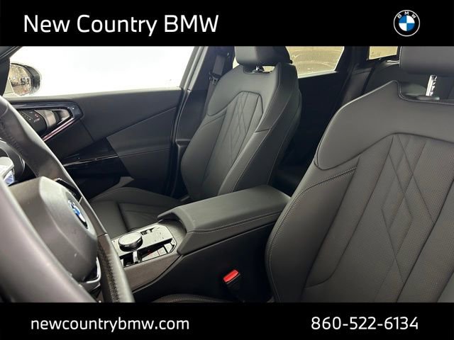 Used 2026 BMW X3 xDrive30 w/ Convenience Package AWD/4WD image 24