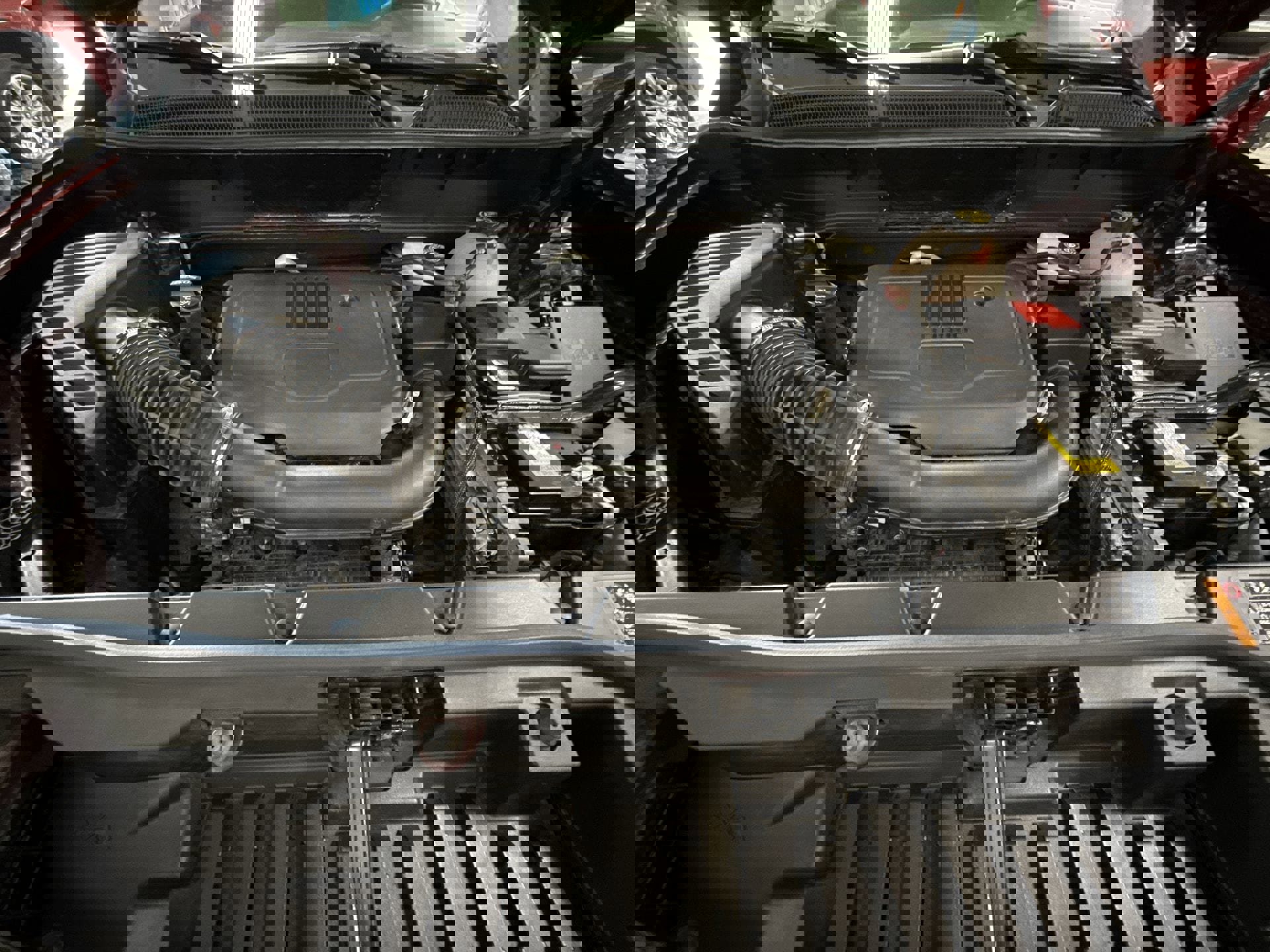 Used 2023 GMC Acadia SLE w/ Driver Convenience Package image 27