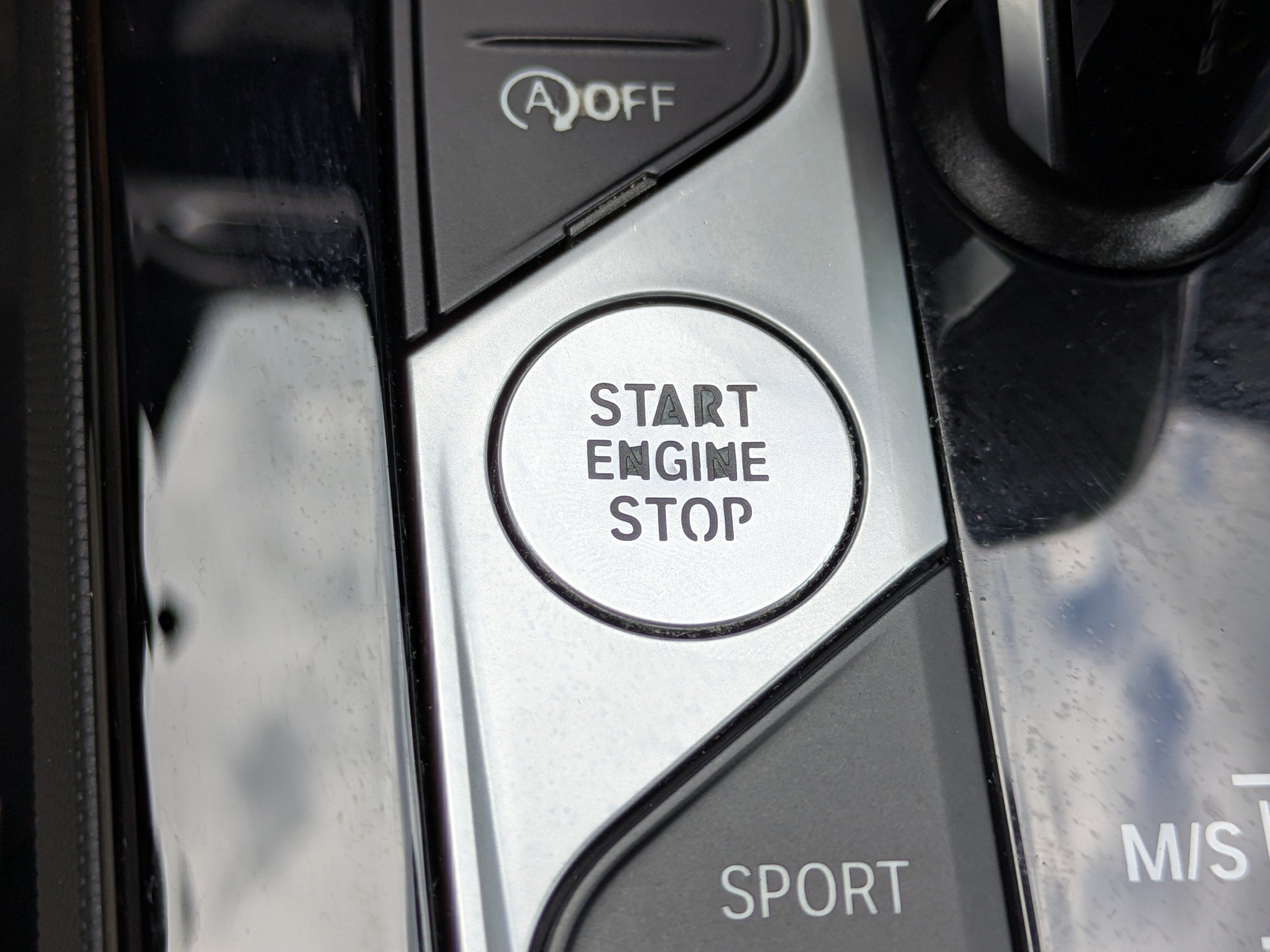 Used 2022 BMW 228i Gran Coupe w/ Convenience Package FWD image 33