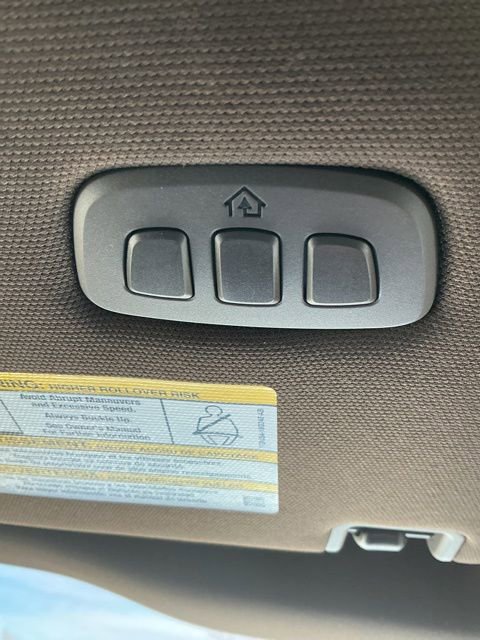 Used 2024 Ford F250 King Ranch w/ Chrome Package image 31