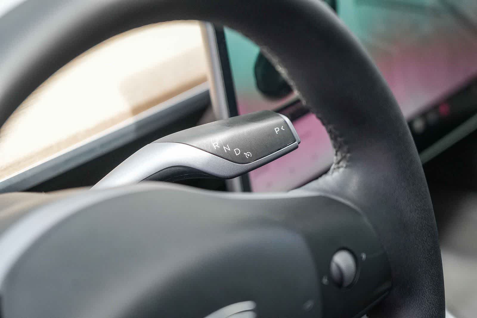 Used 2020 Tesla Model 3 Long Range AWD/4WD image 19