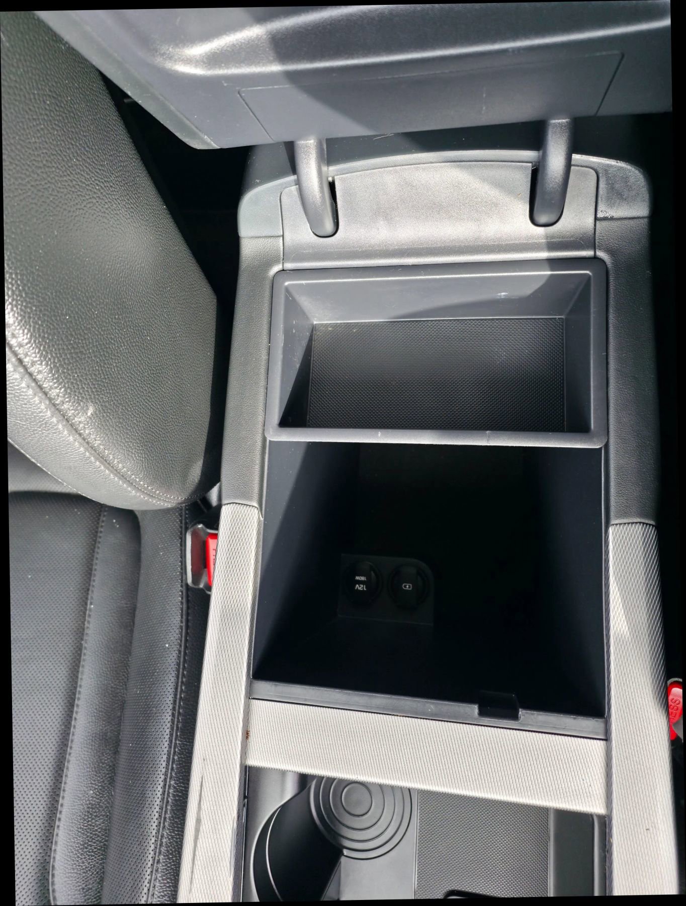 Used 2020 Hyundai Palisade SEL w/ Premium Package image 17