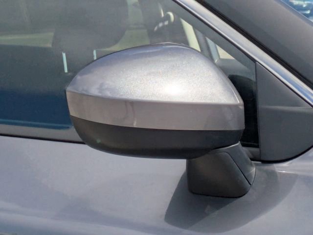 Used 2024 Nissan Rogue SV image 11