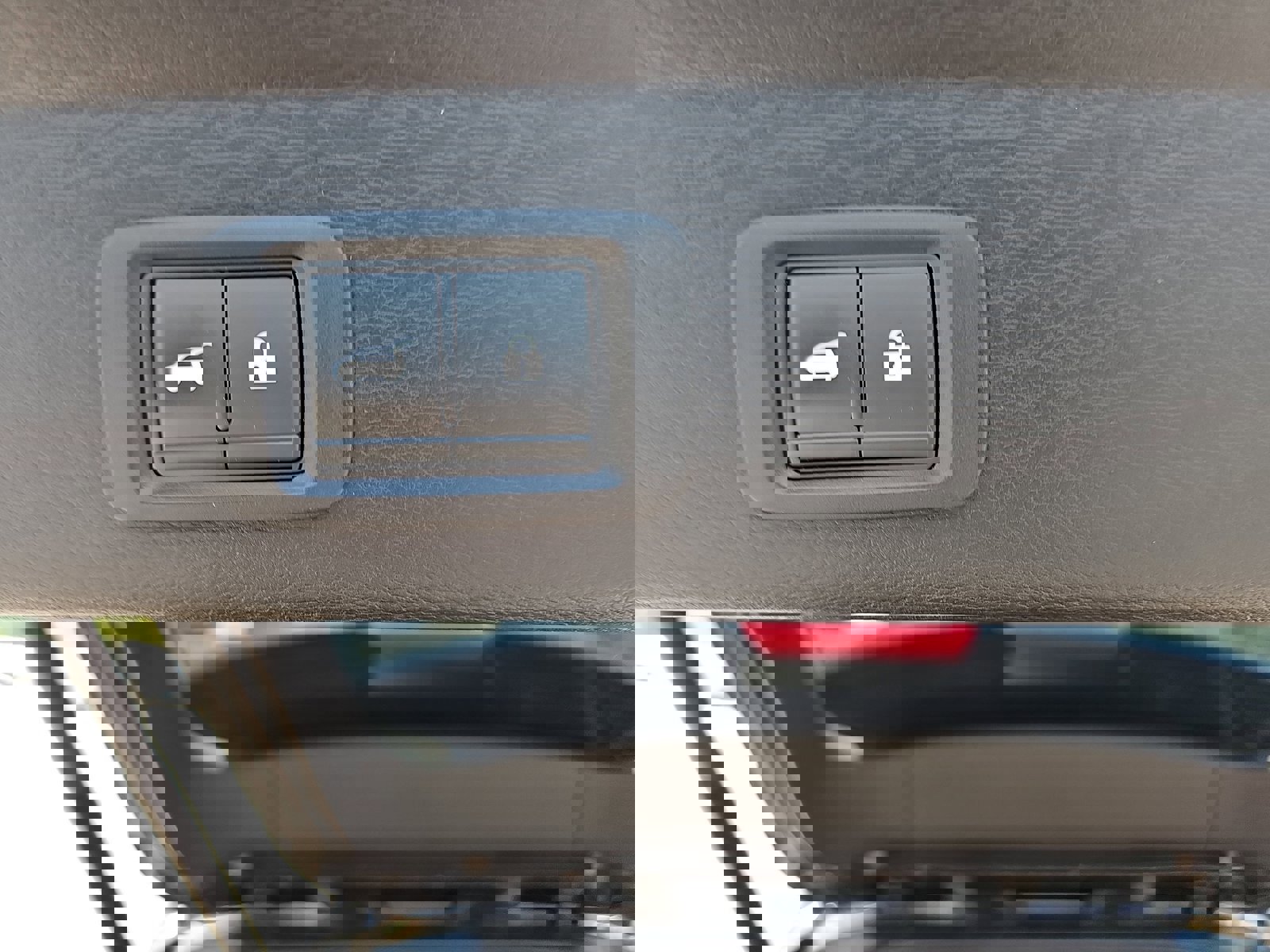 Used 2022 Mitsubishi Outlander SEL AWD/4WD image 15