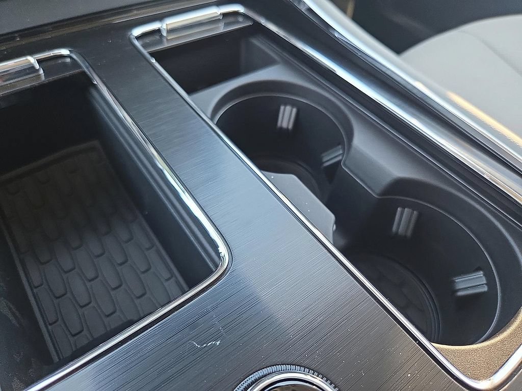 New 2026 Lincoln Aviator 2WD image 20