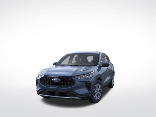 New 2026 Ford Escape Active w/ Tech Pack #1 FWD video 1