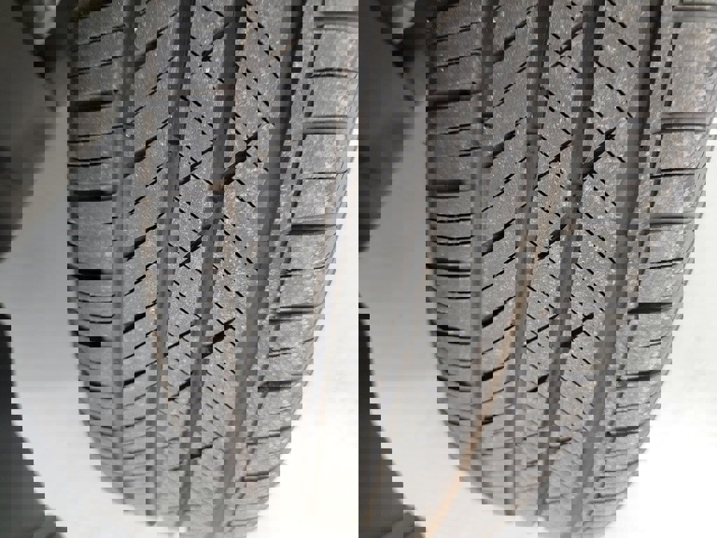 Used 2022 Chevrolet Trax LT w/ Driver Confidence Package image 29