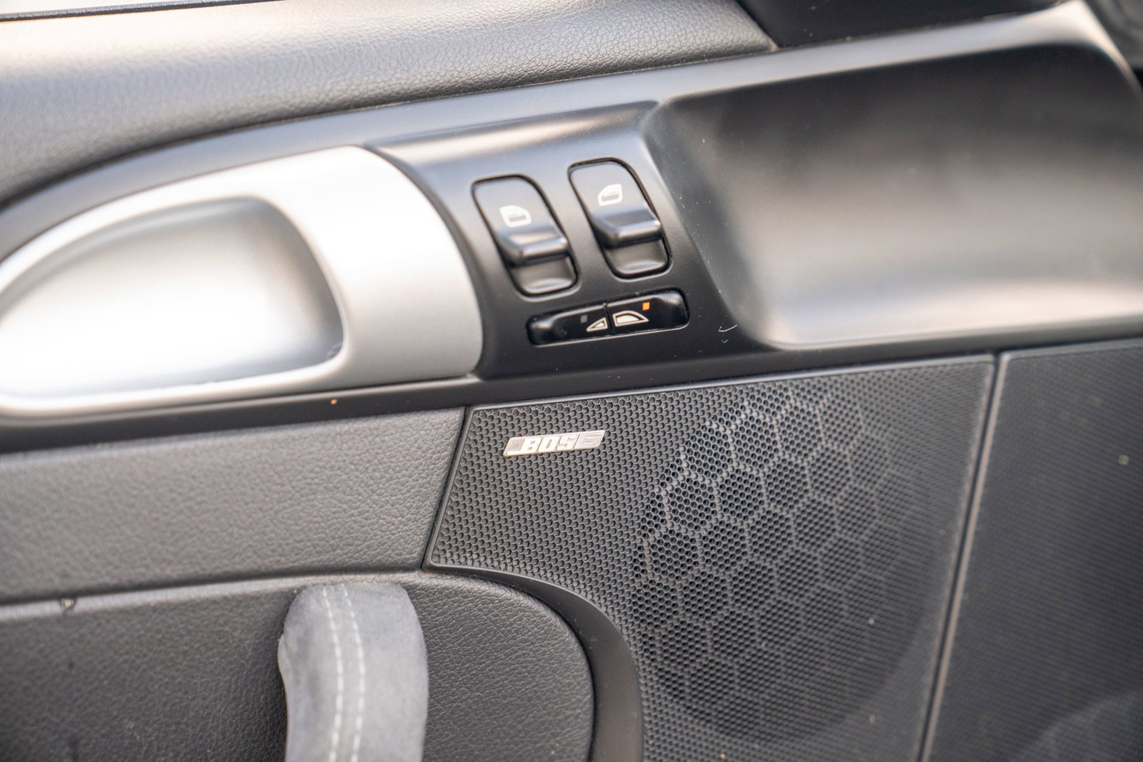 Used 2012 Porsche 911 Carrera GTS image 11