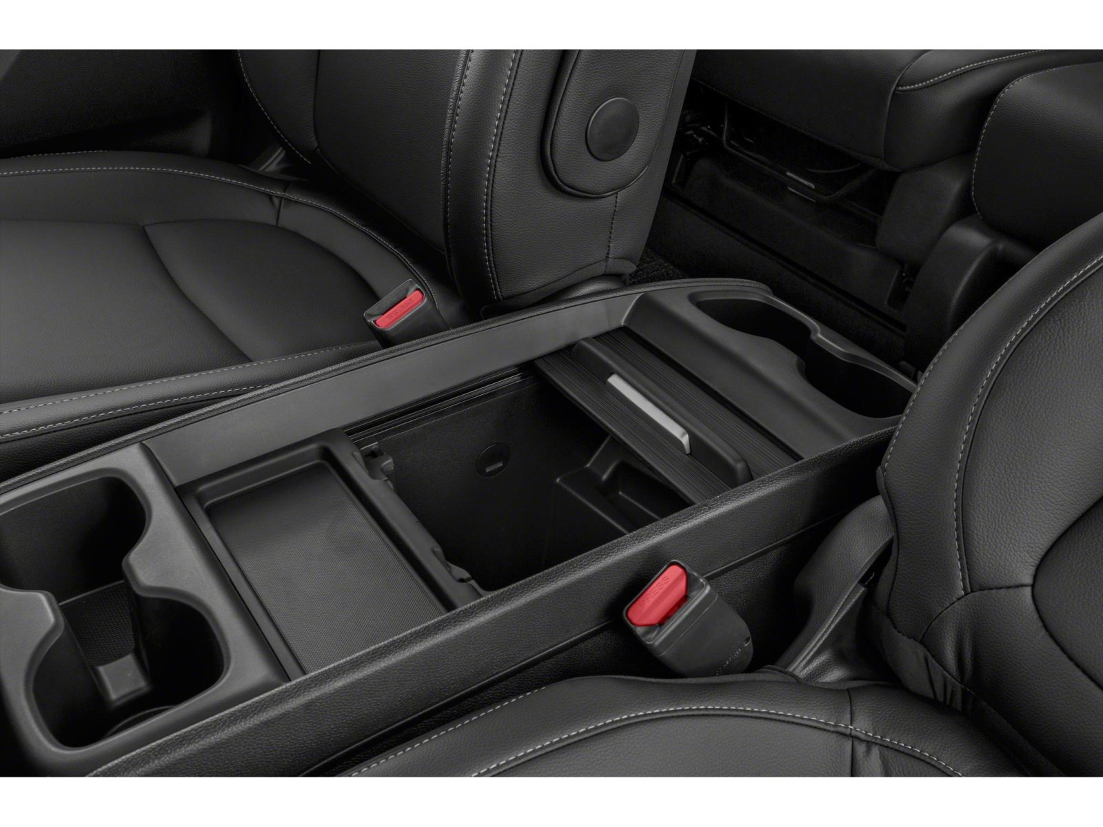 Used 2023 Honda Odyssey Touring image 12