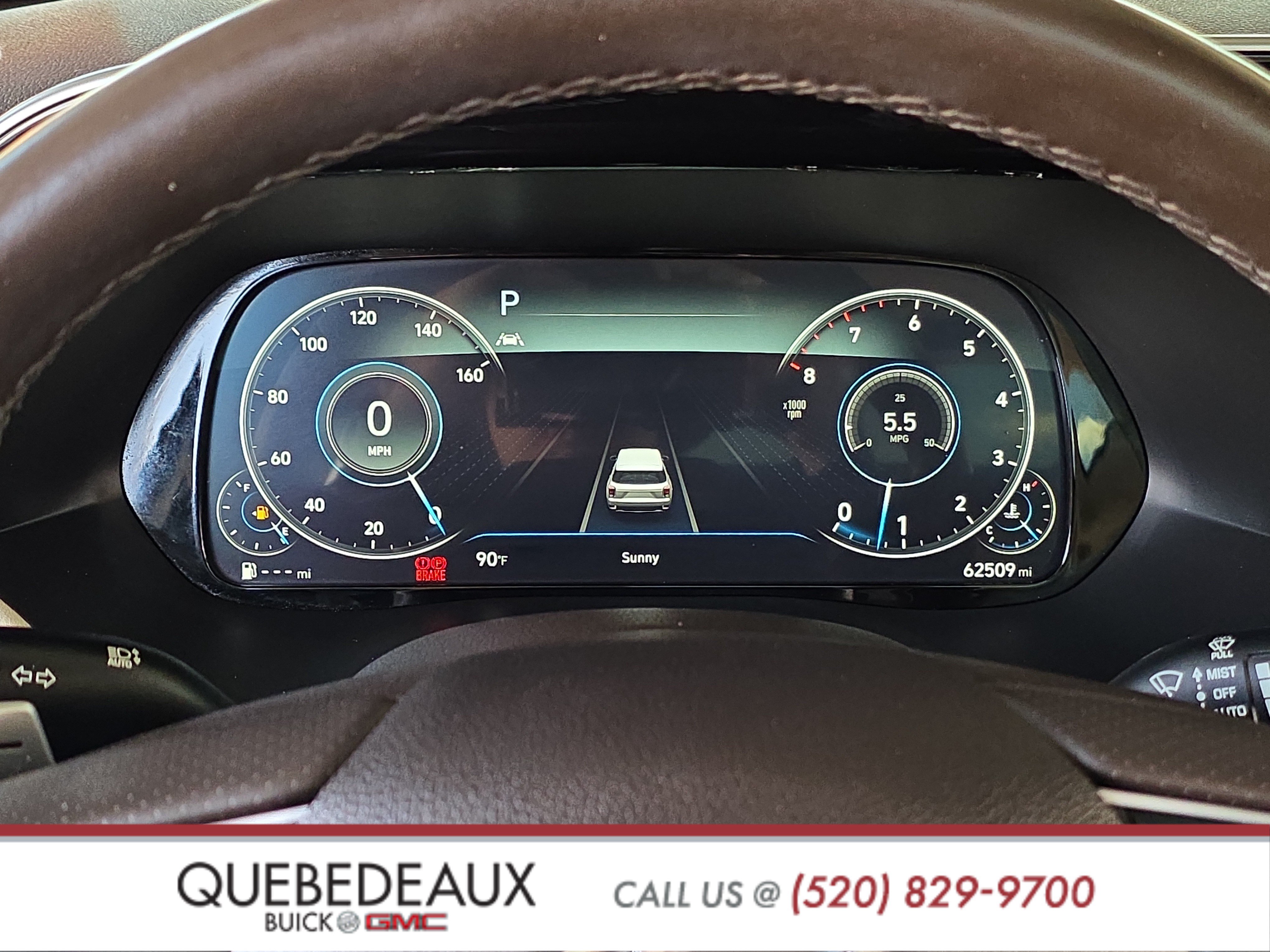 Used 2020 Hyundai Palisade Limited FWD image 17