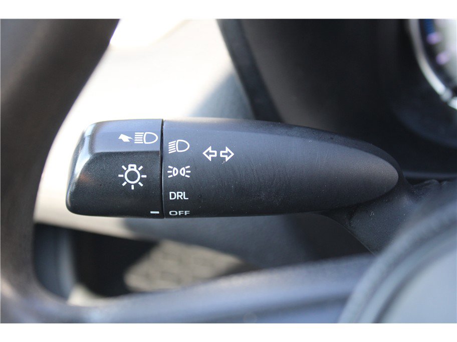 Used 2020 Toyota RAV4 LE w/ All Weather Liner Package image 17