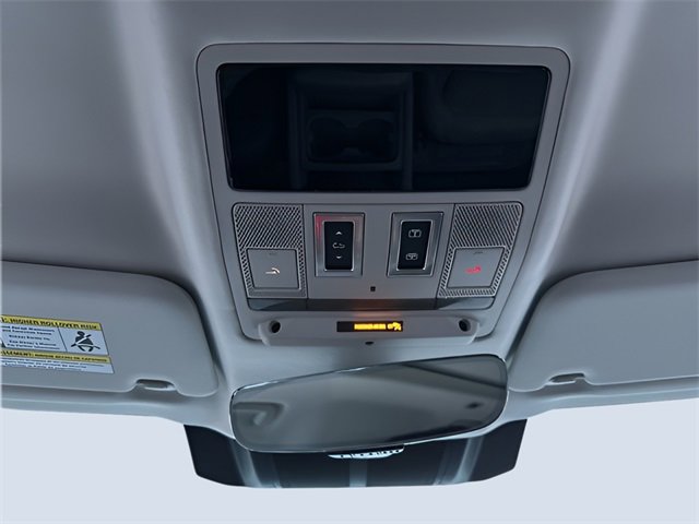 Used 2024 Land Rover Defender 110 S image 26